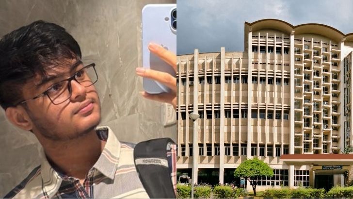 https://salarnews.in/public/uploads/images/newsimages/maannewsimage20092026_170916_IIT Bombay (1).jpg
